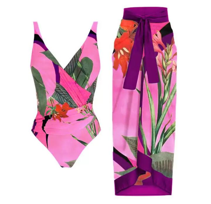 Elba 2 pcs swimset